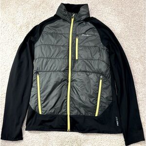 Eddie Bauer women jacket